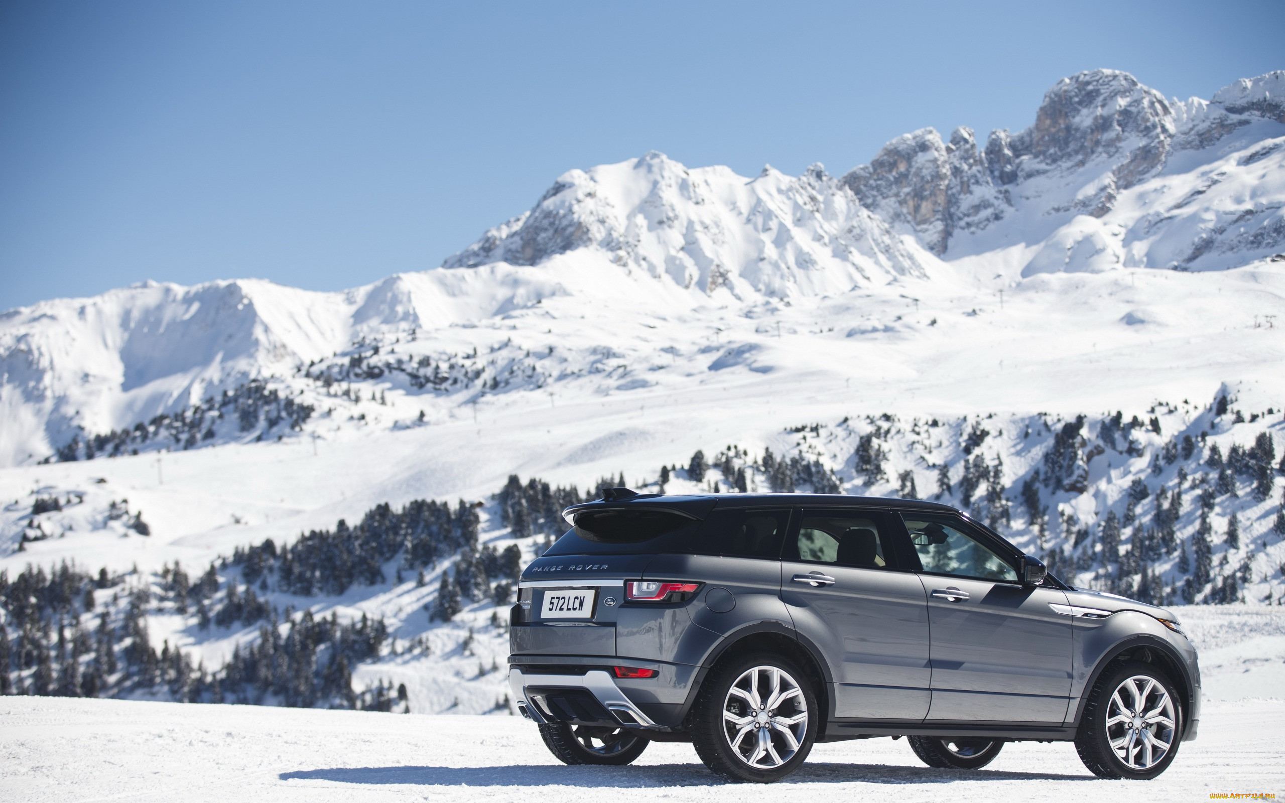 , range rover, land, rover, , , car
